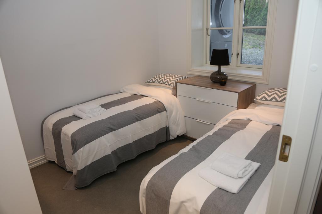 شقة Alnes Gard Ålesund المظهر الخارجي الصورة